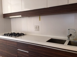 Elliot At The East Coast (D15), Condominium #165354152